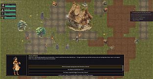 Campaign Forge