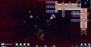 Solvane: The Iron Reach