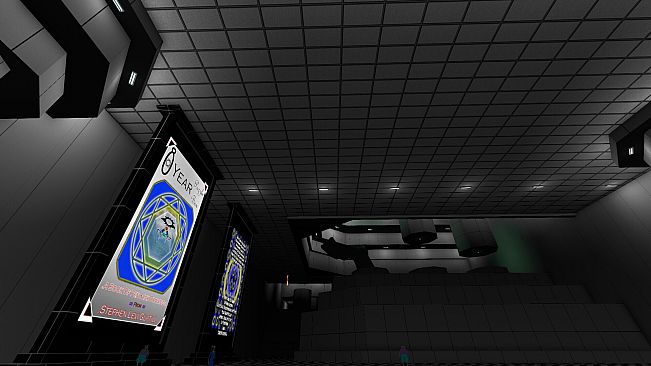 A Fool's Art Gallery