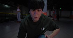 Let's Kill This Love