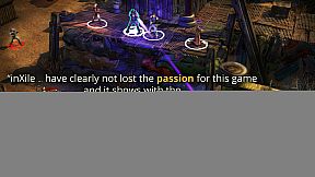 Wasteland 2: Director's Cut