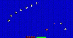 Tiger Fighter 1931 Tora! MP006