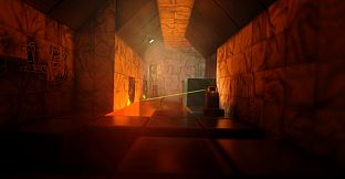 Time, Space and Matter