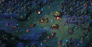 Songs of Conquest - Roots