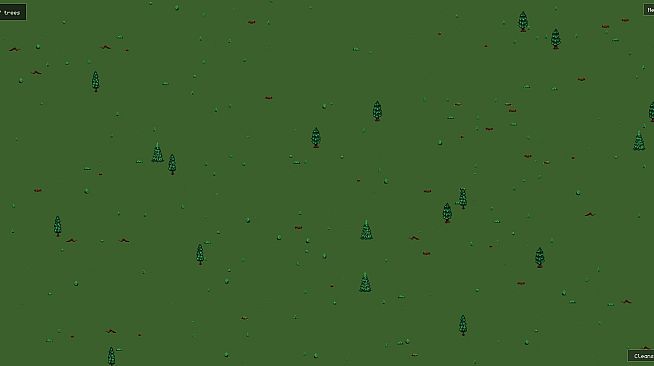 Trees