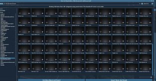 GameGuru MAX Horror Booster Pack - The Sounds of Terror