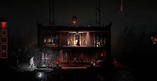 Ankh Tower: Protect The Fortress With Dark Magic