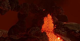 Adventure Climb VR - Brave the Elements Expansion Maps