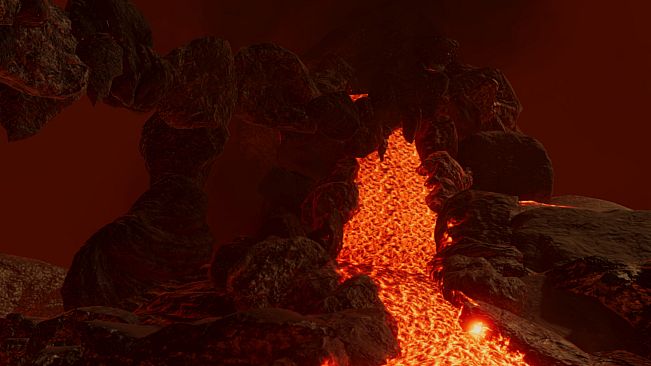 Adventure Climb VR - Brave the Elements Expansion Maps