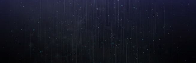 Tarot Readings Premium