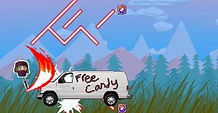 Bad Meme Supporter Edition