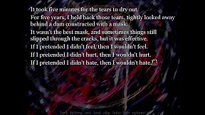 soundless - A MODERN SALEM IN REMOTE AREA -