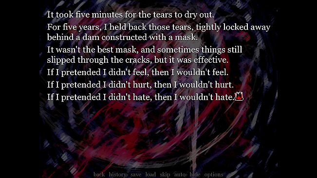 soundless - A MODERN SALEM IN REMOTE AREA -