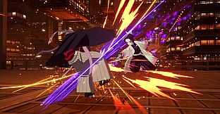 Demon Slayer -Kimetsu no Yaiba- The Hinokami Chronicles 2: Shinobu Kocho (Infinity Castle) Character Pack