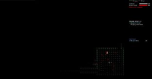 Bloodscript//END