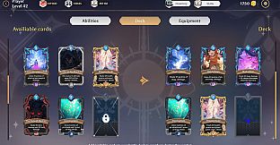 AURA: Hentai Cards - Revenge of the Fox Spirit DLC