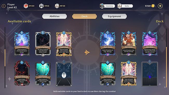 AURA: Hentai Cards - Revenge of the Fox Spirit DLC