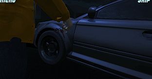 Fright Night Sex Fest - We All Fuck Down Here