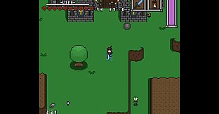 The Knight of Niraking