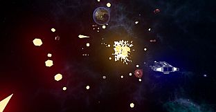 Contact : Last Defence