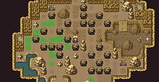 RPG Maker VX Ace - DS Resource Pack