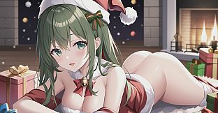 Snowball Christmas festival