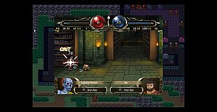 Imperial Arms: Curse of the Conqueror