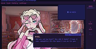 Killer Chat! Expanded Edition - Killing Spree DLC