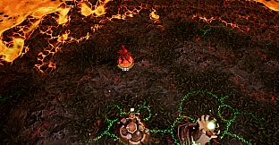 Spellsworn - Collector's Edition