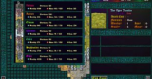 Unending War: Grand-Strategy Chess