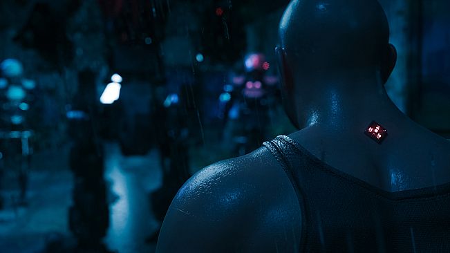 City of Broken Dreamers: Book One