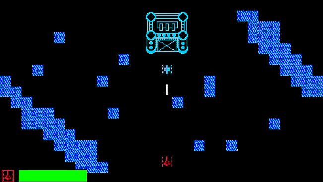 Tiger Tank 59 Ⅰ A-Gun MP039