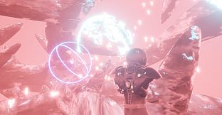 Save The Heart Planet