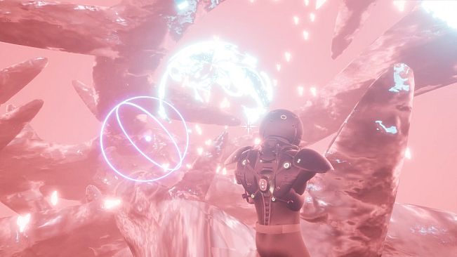 Save The Heart Planet