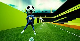 Nonsense Football Club