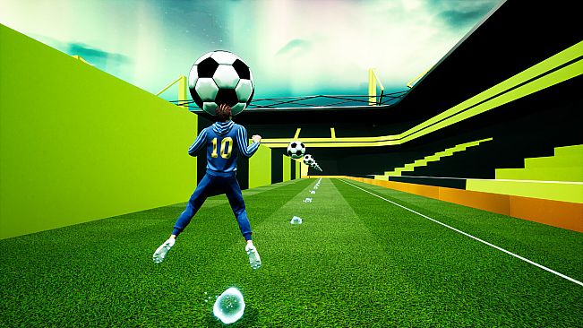 Nonsense Football Club
