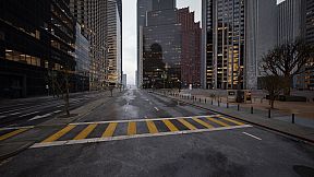 FPVSIM Drone Simulator