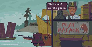 Golden Idol Mysteries: The Spider of Lanka