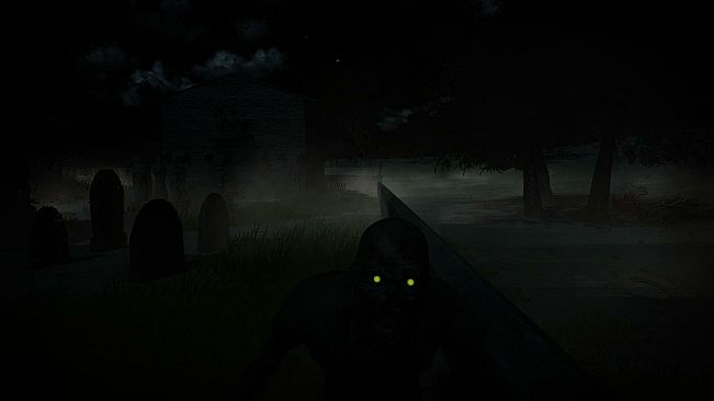 Zad Maldan My Bloody Sacrifice