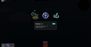 Fishing Survivors