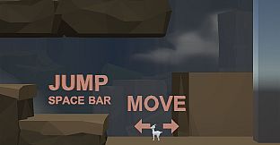 Do Goats Dream of Golden Grass?