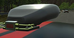 Revhead - Turbo Pack