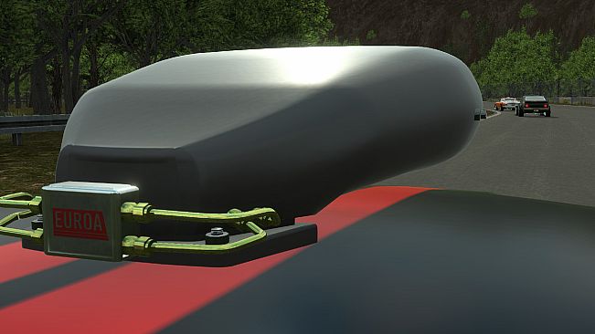 Revhead - Turbo Pack