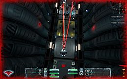 Steel Storm: Burning Retribution