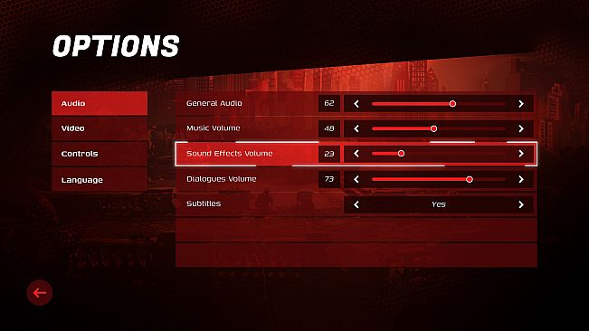 Freddy Hardest: Z Planet