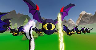 No King No Kingdom - Soul Reaper