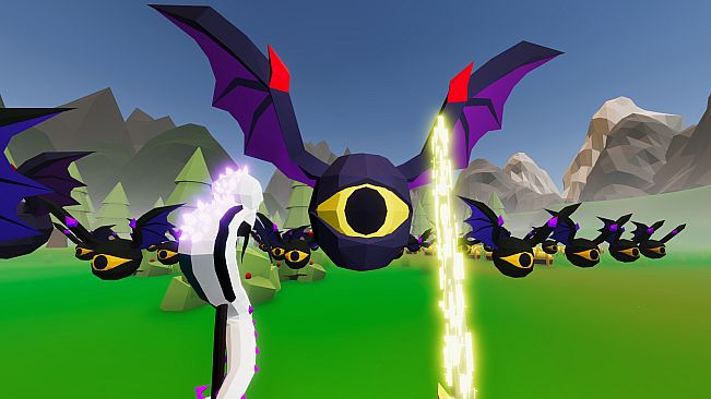 No King No Kingdom - Soul Reaper