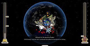 Fate of the World: Denial