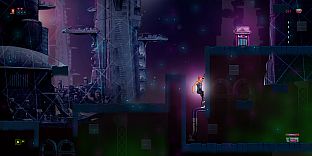 Primus Vita - Artemis