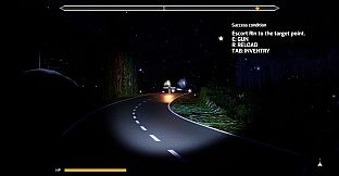 Super Hiking Simulator 2020 - After